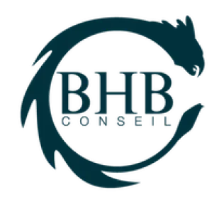 Logo BHB Conseil