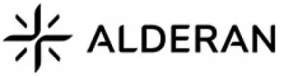 Alderan
