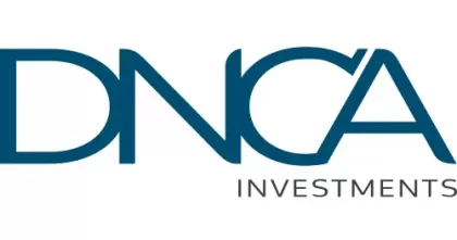 DNCA