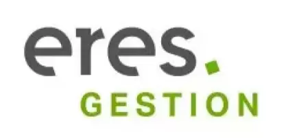 Erès Gestion