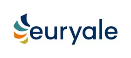 Euryale
