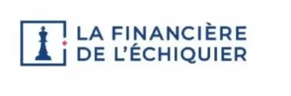 La Financière de l'Echiquier