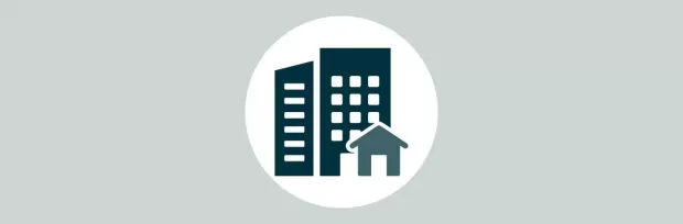 Immobilier