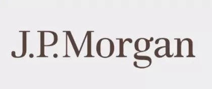 J.P Morgan