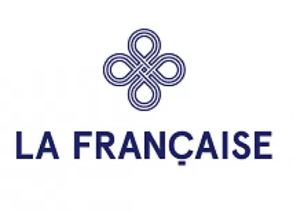 La Française
