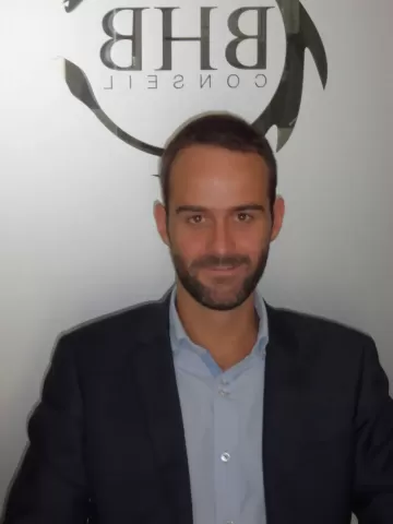 Matthieu Urbain