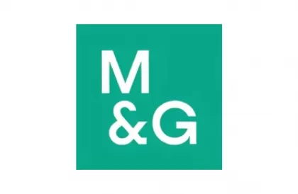 M&G