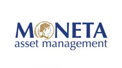 Moneta AM
