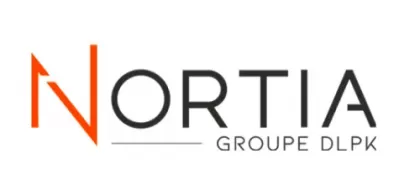 Nortia