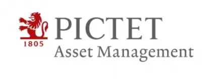 Pictet AM
