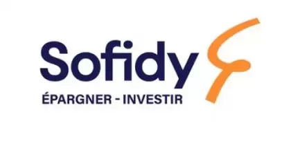 Sofidy