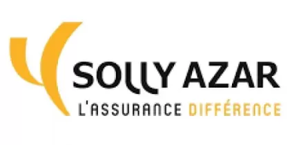 Solly Azar