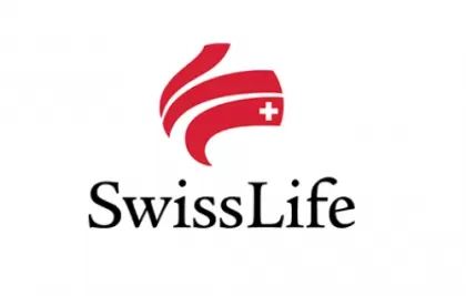 SwissLife