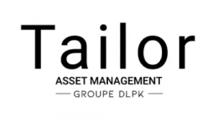 Tailor AM