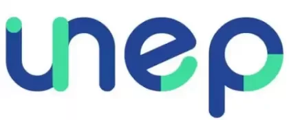 Unep