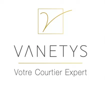 Vanetys