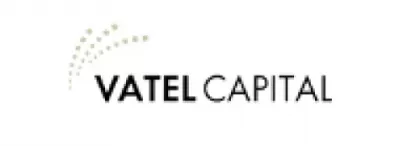 Vatel Capital