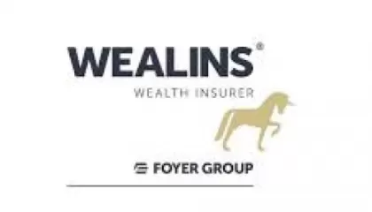 Wealins