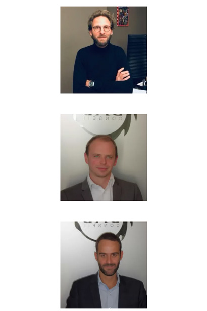 Associés BHB Conseil